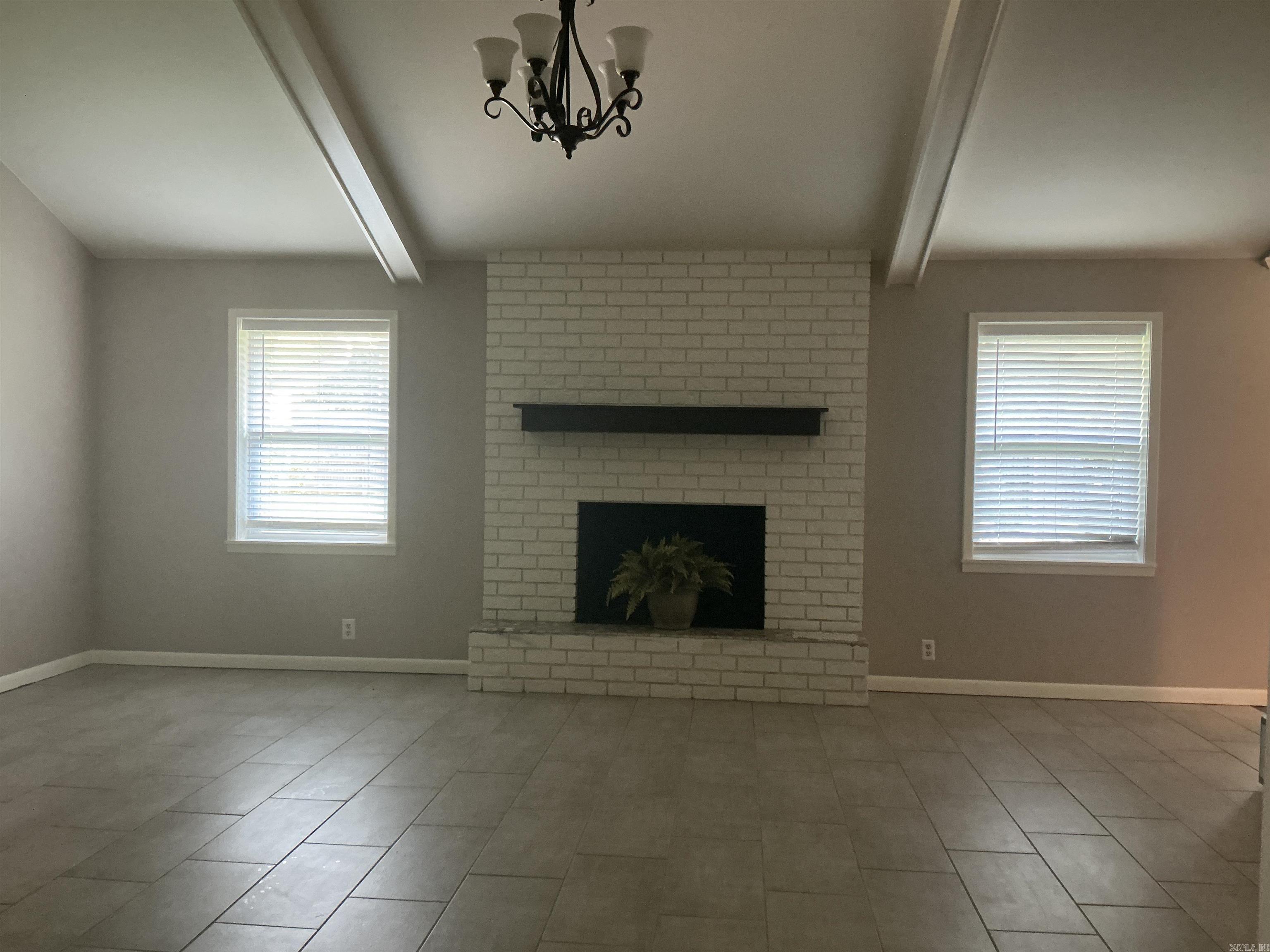 FOREST PARK G - Residential