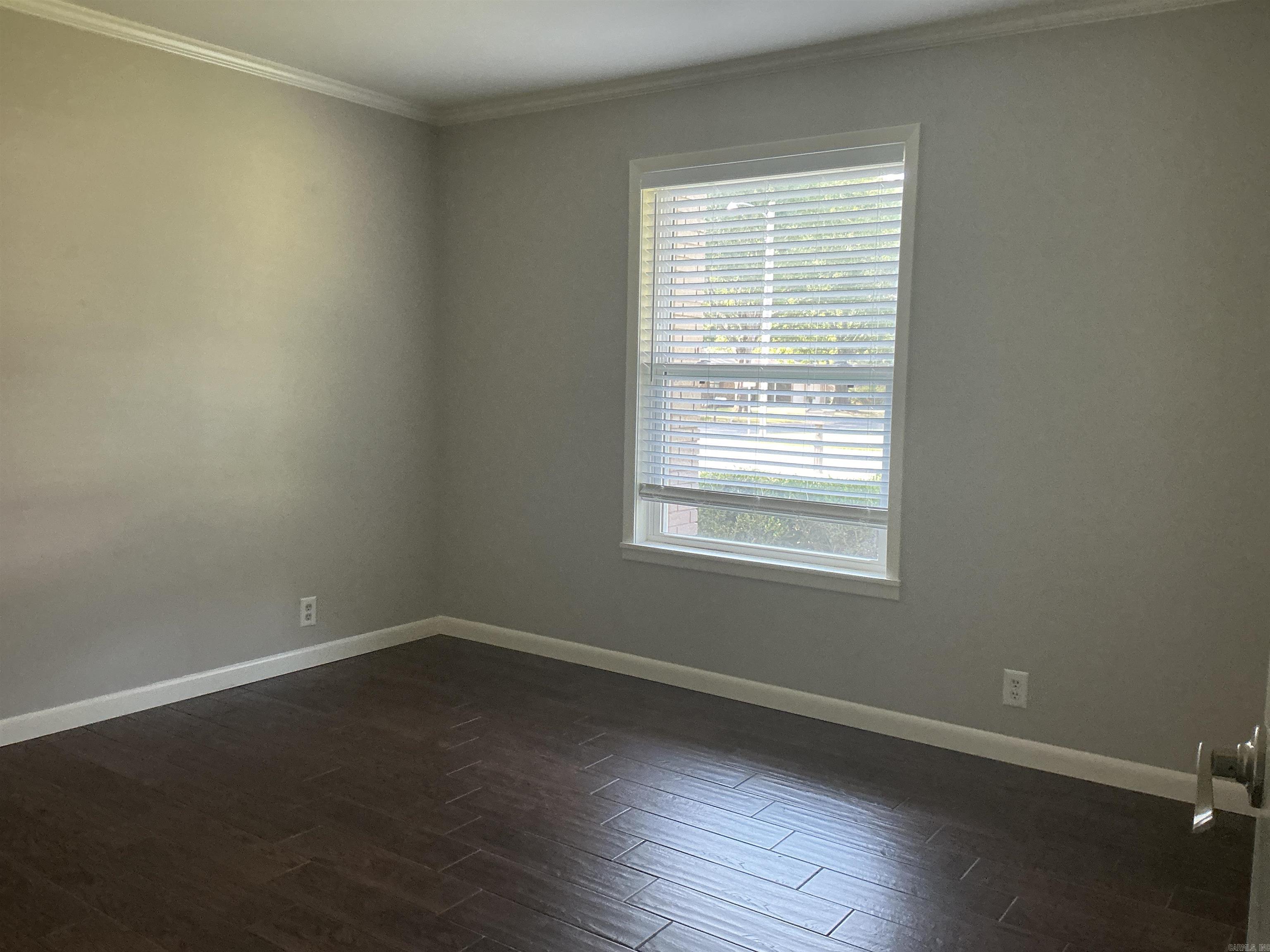 FOREST PARK G - Residential