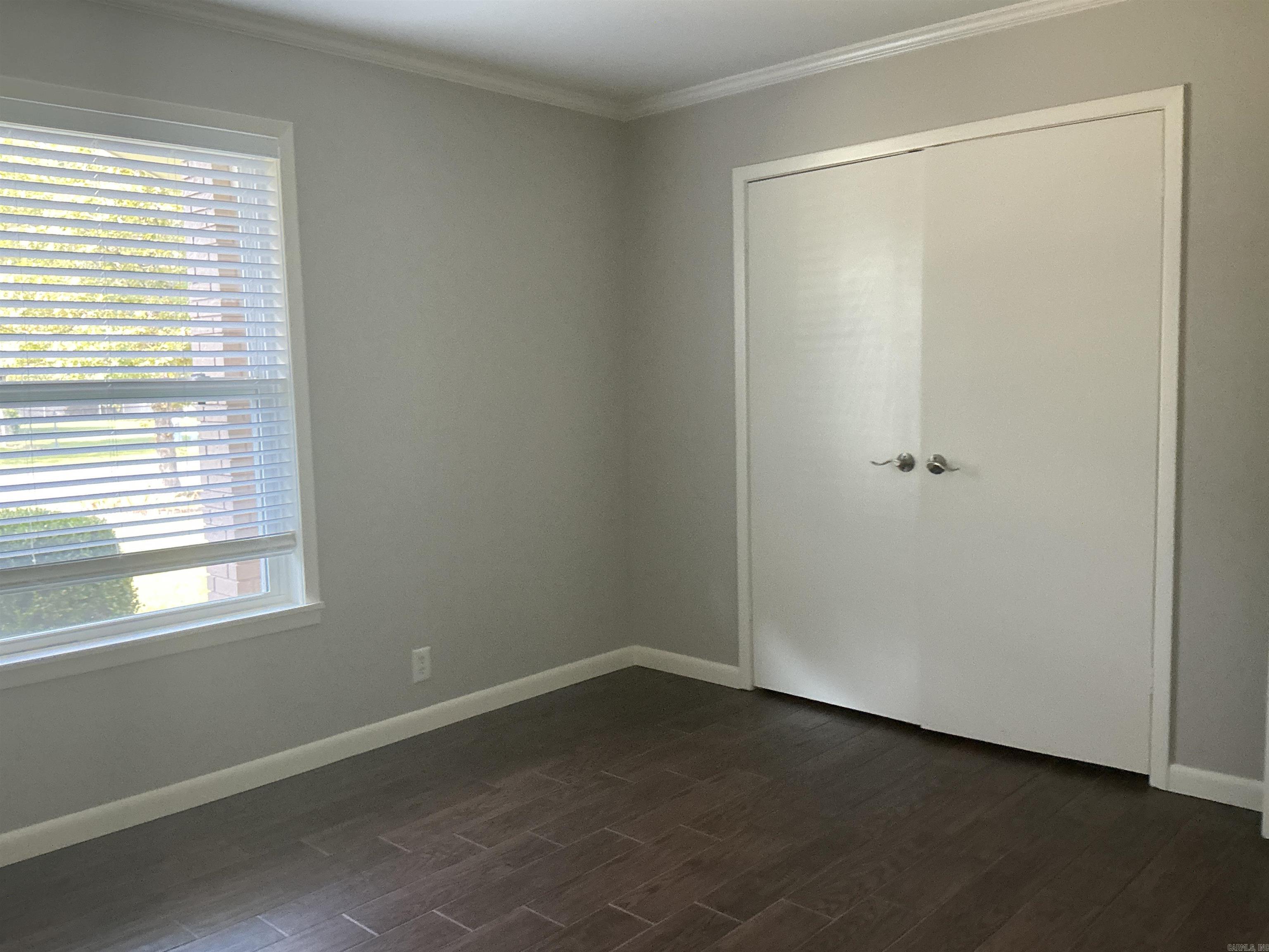 FOREST PARK G - Residential
