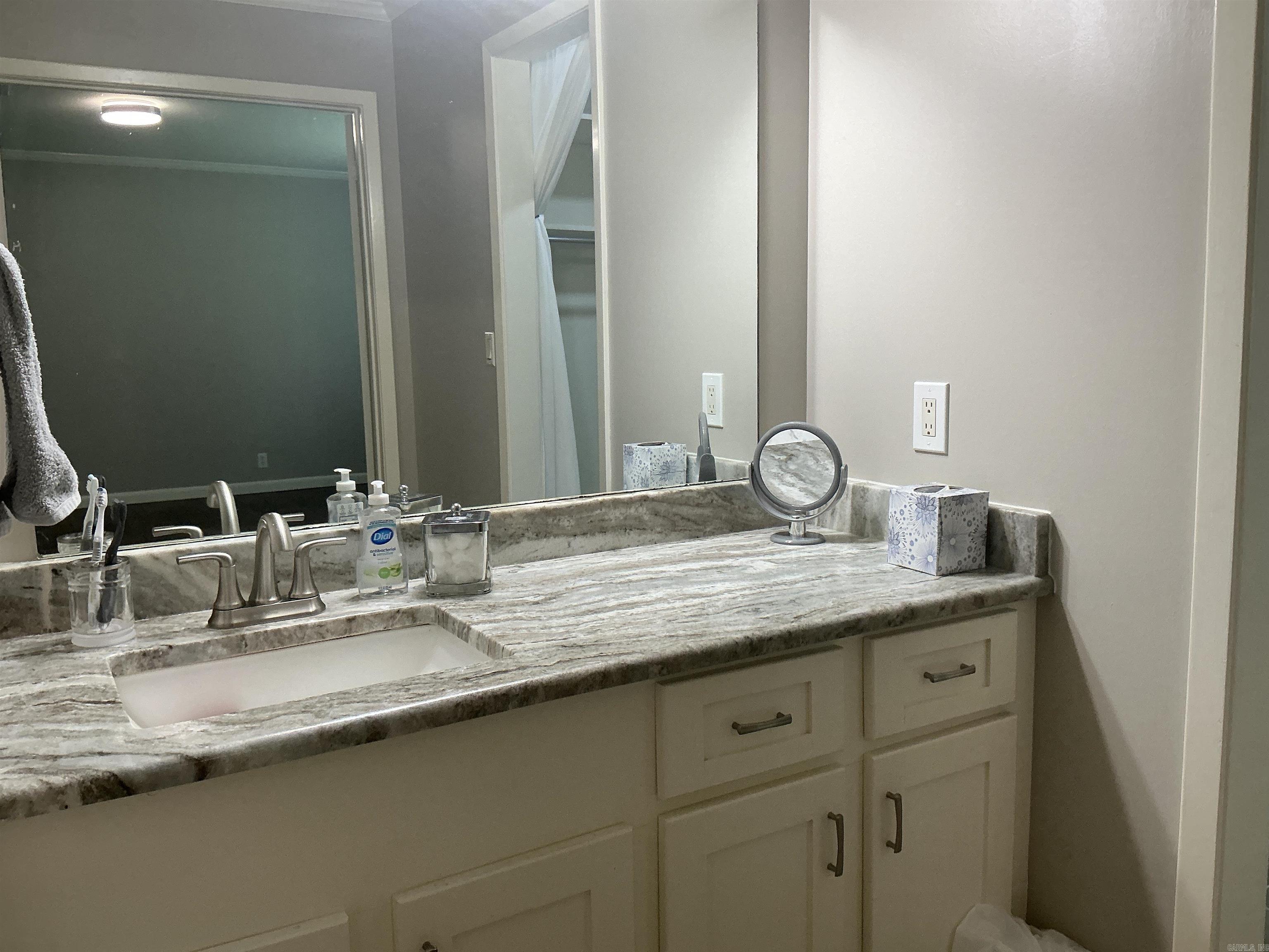 FOREST PARK G - Residential