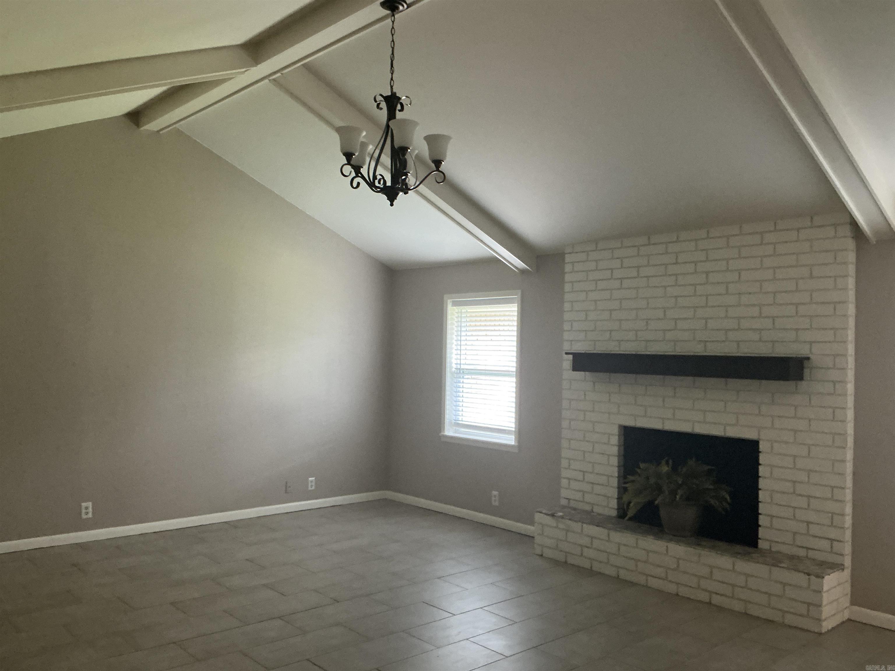 FOREST PARK G - Residential