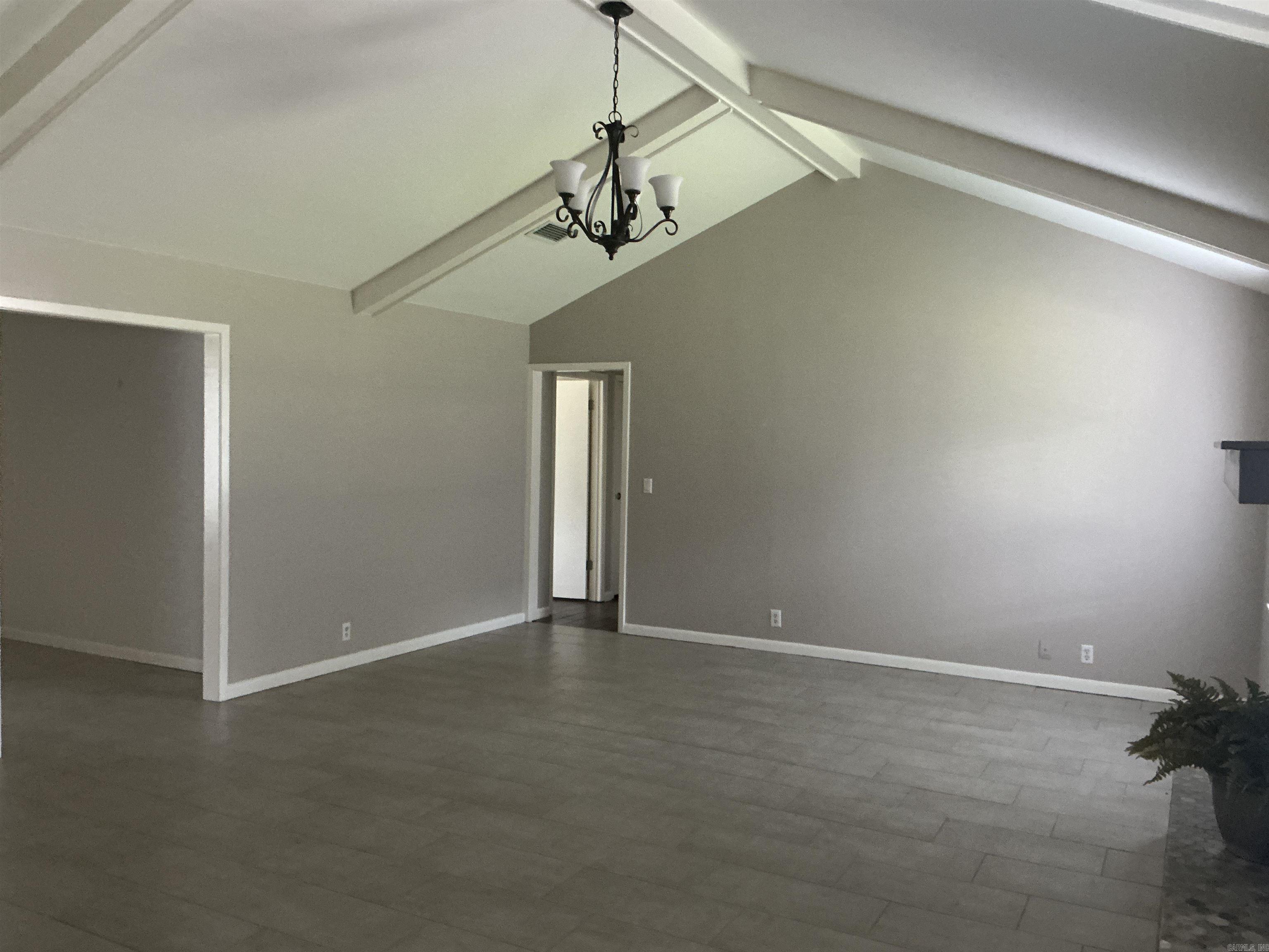 FOREST PARK G - Residential