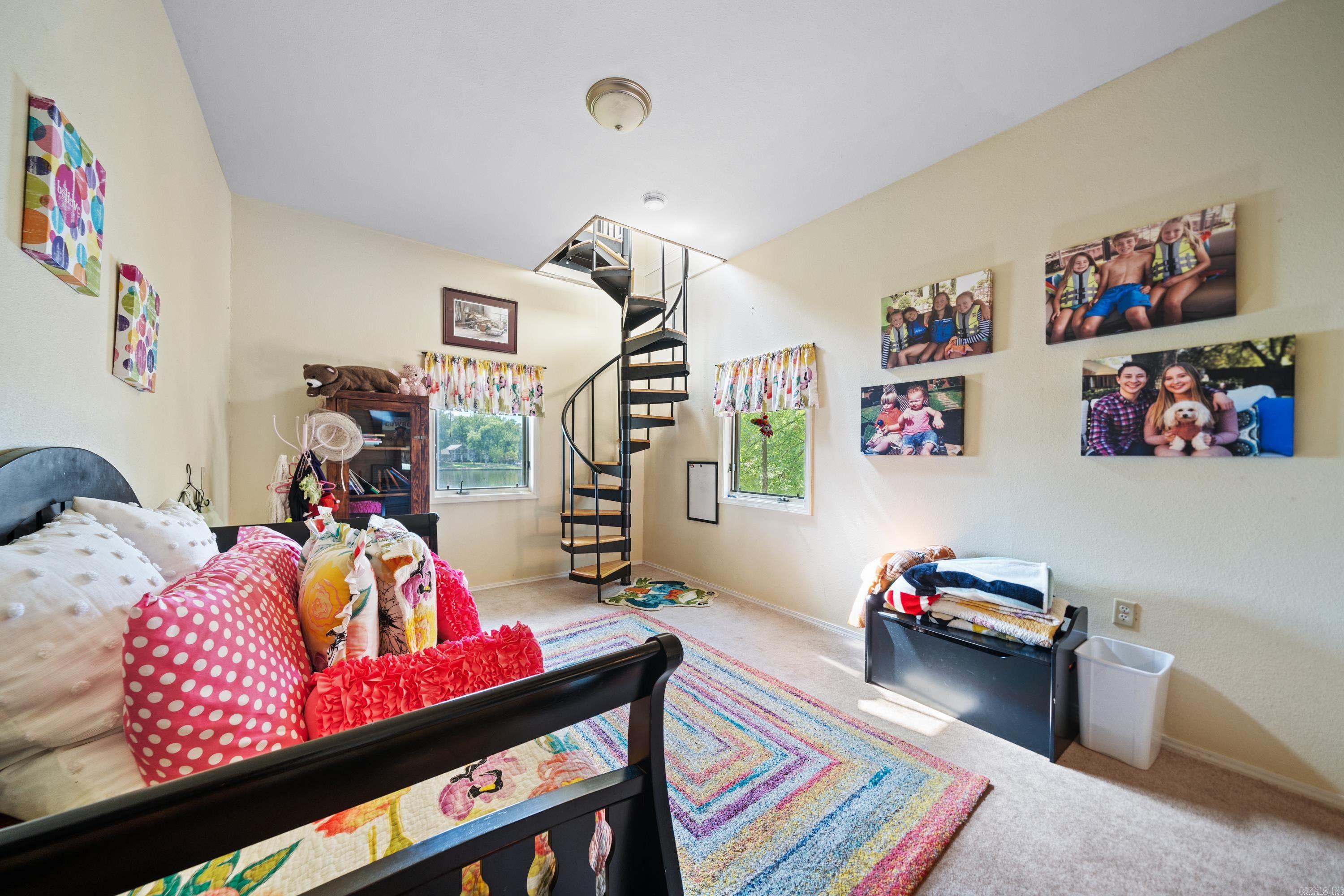 Serenity Place - Residential