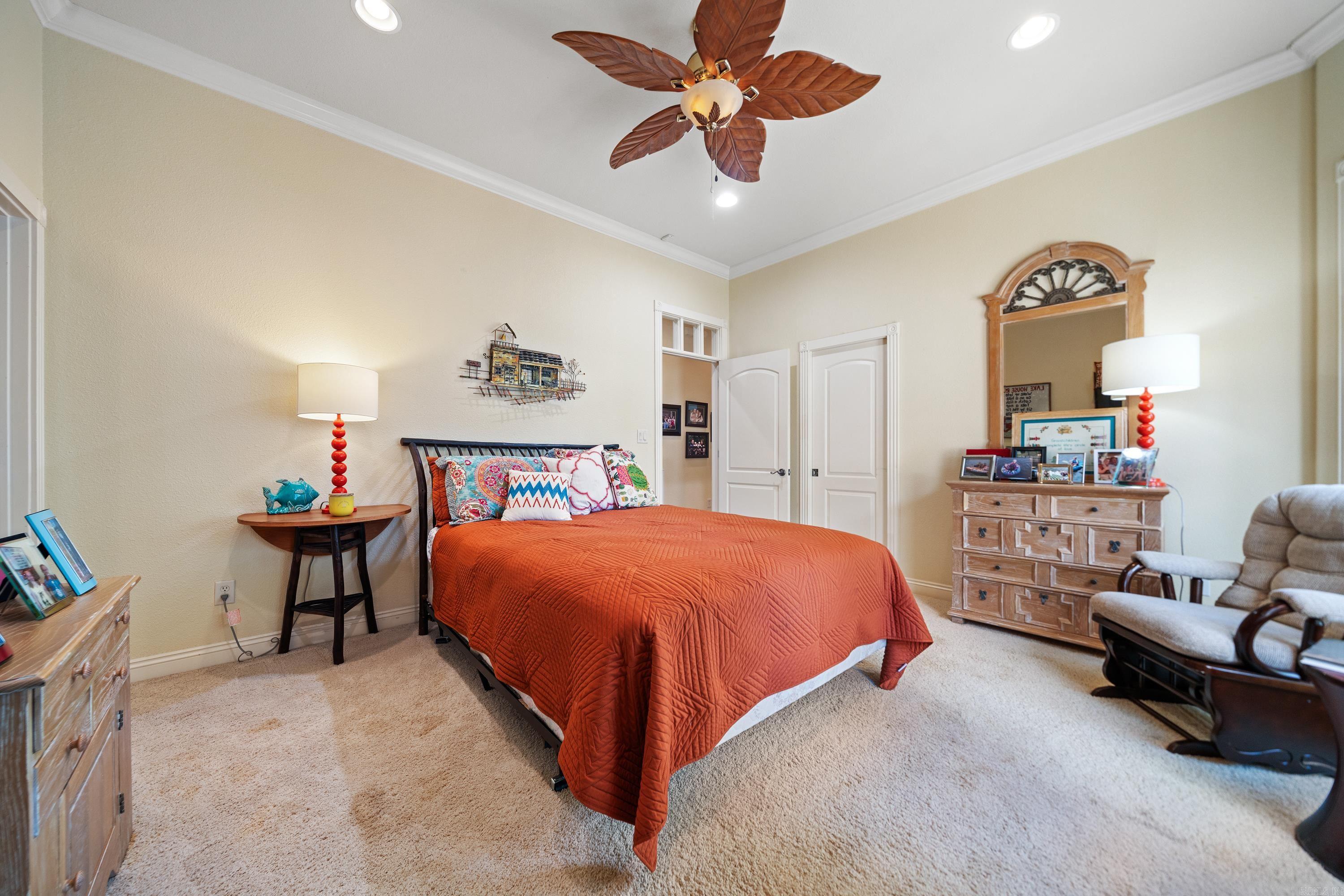 Serenity Place - Residential