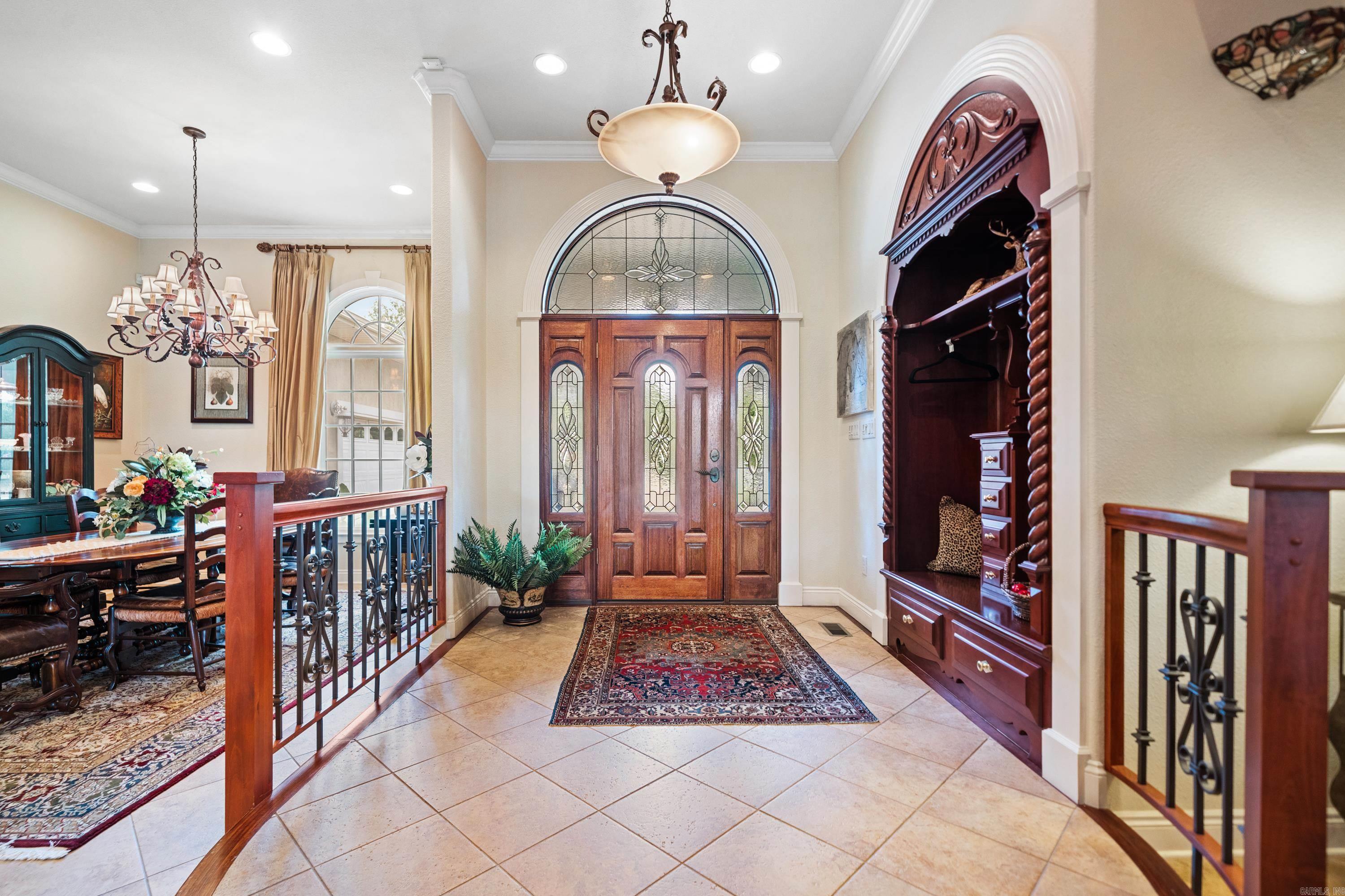 Serenity Place - Residential