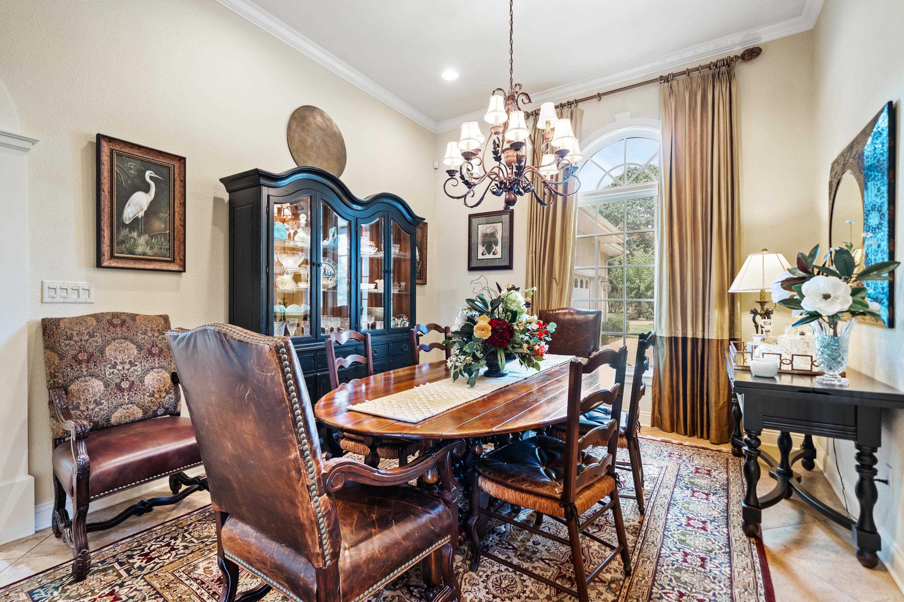 Serenity Place - Residential