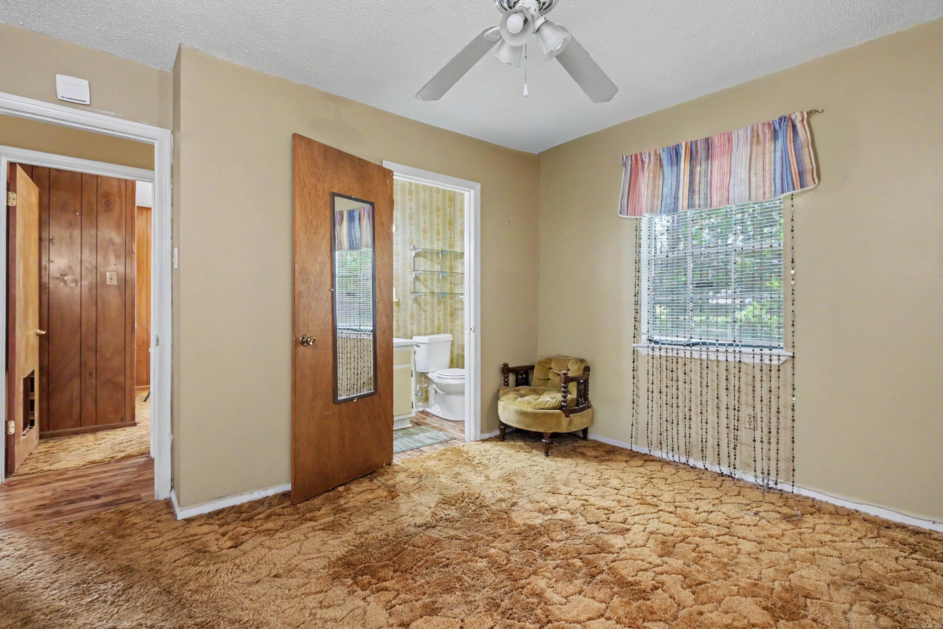 CENTENNIAL - Residential
