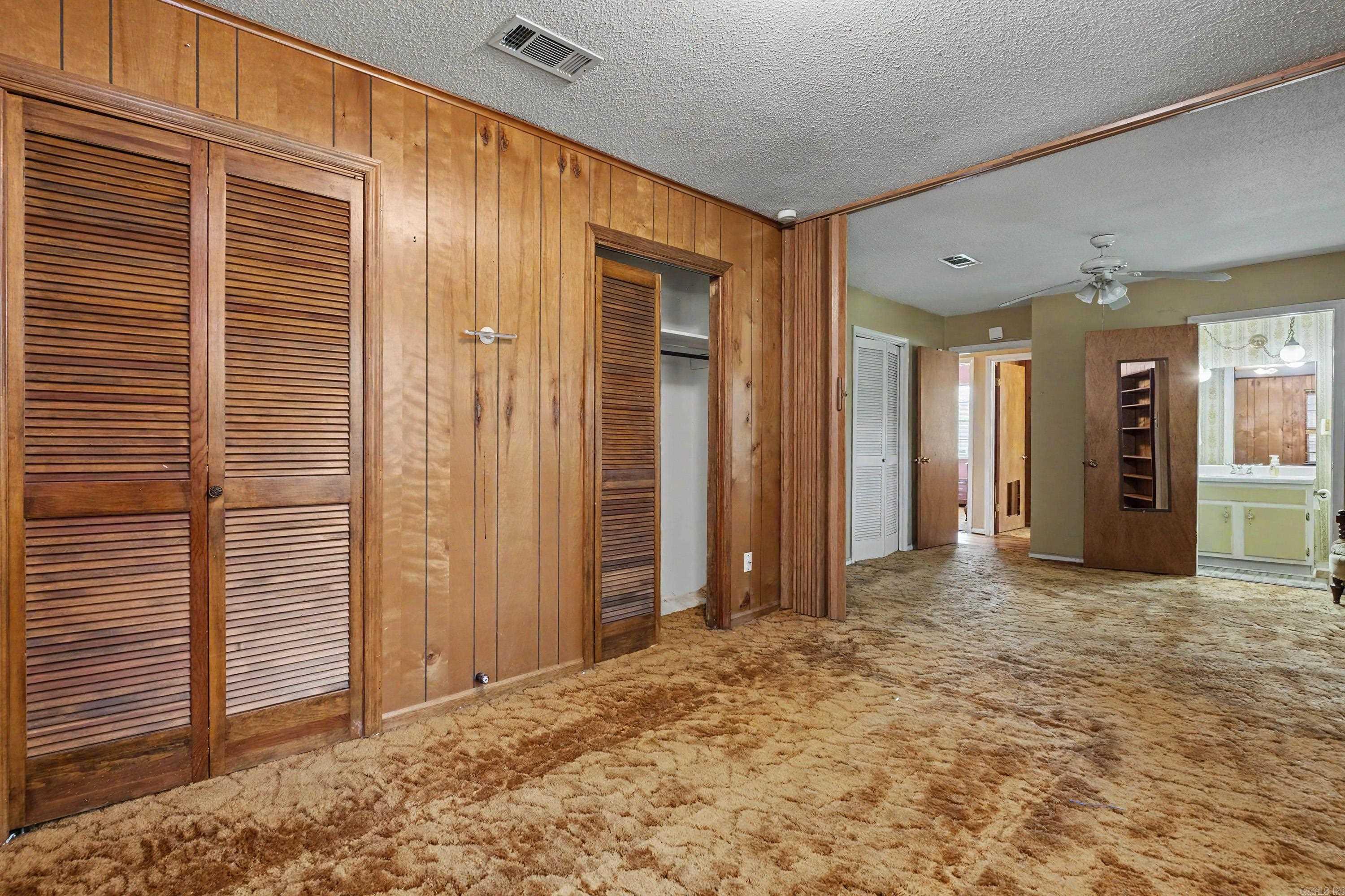 CENTENNIAL - Residential