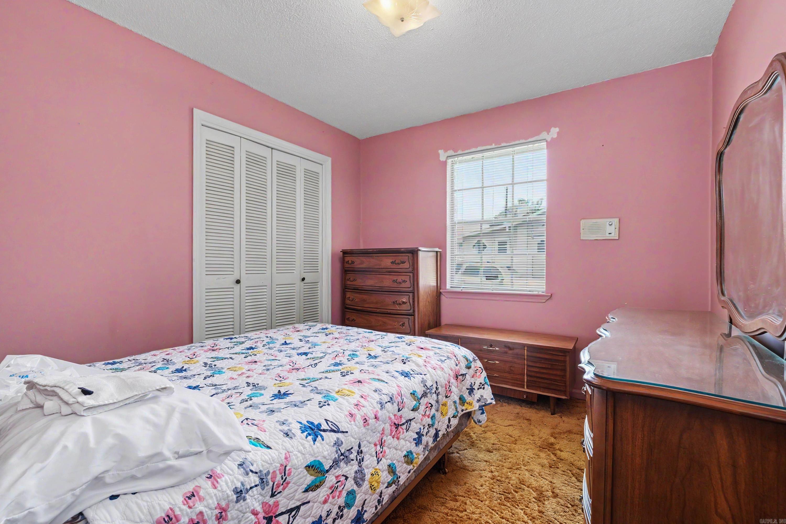 CENTENNIAL - Residential