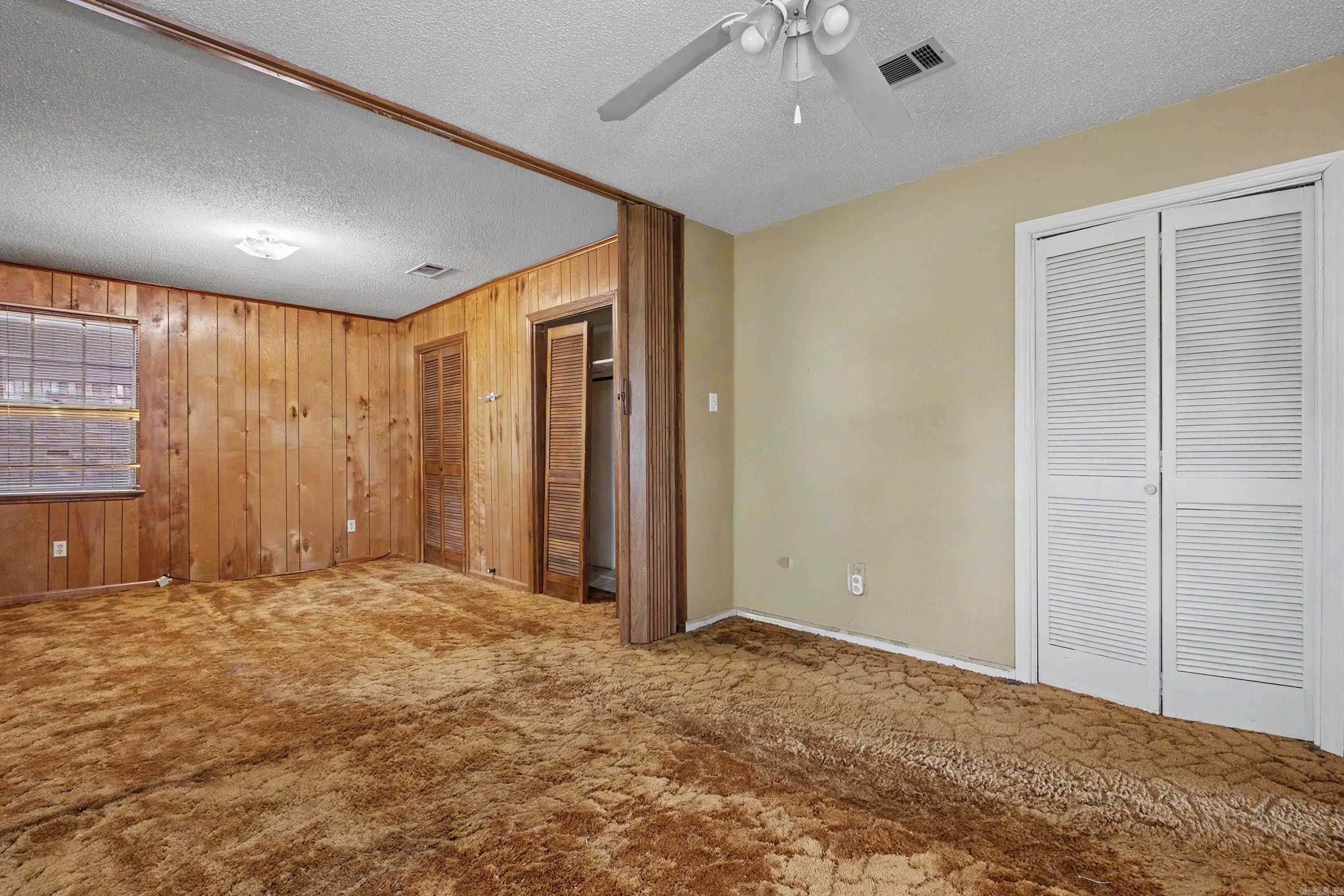 CENTENNIAL - Residential