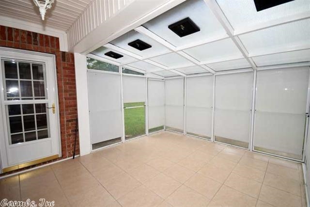 Salter Meadows - Residential