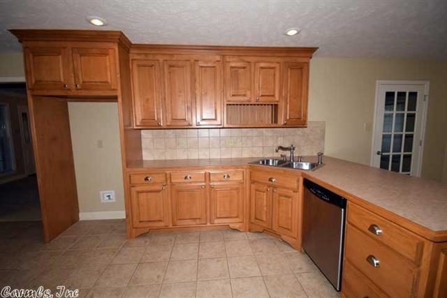 Salter Meadows - Residential