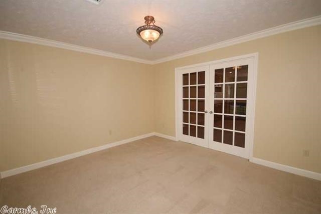 Salter Meadows - Residential