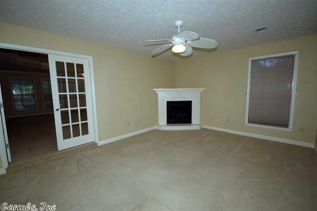 Salter Meadows - Residential