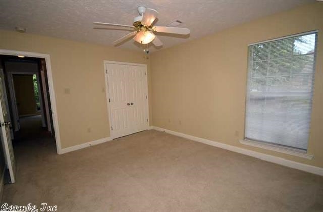 Salter Meadows - Residential
