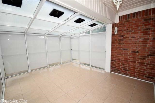 Salter Meadows - Residential