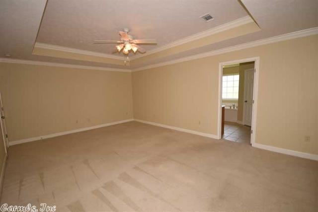 Salter Meadows - Residential