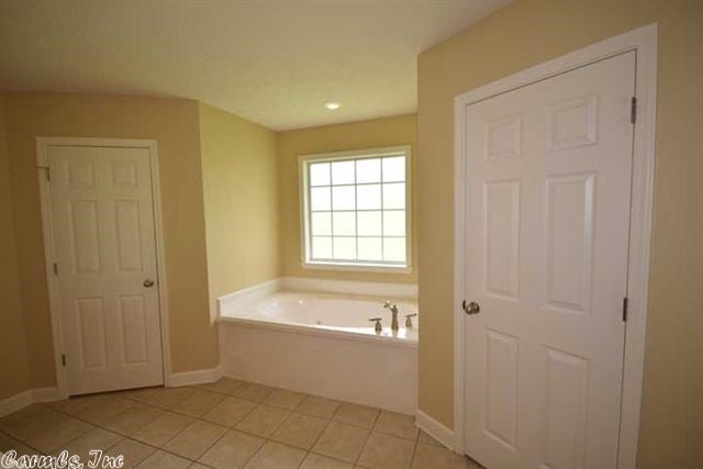 Salter Meadows - Residential