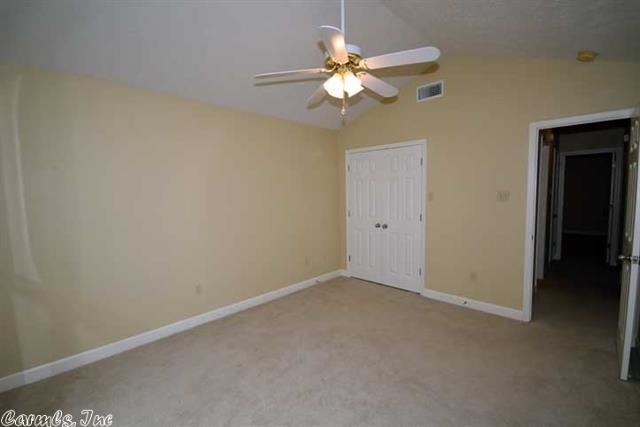 Salter Meadows - Residential
