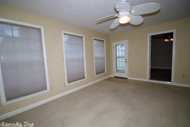Salter Meadows - Residential