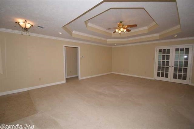 Salter Meadows - Residential