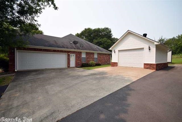 Salter Meadows - Residential