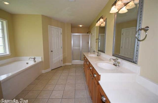 Salter Meadows - Residential