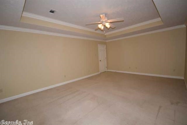 Salter Meadows - Residential