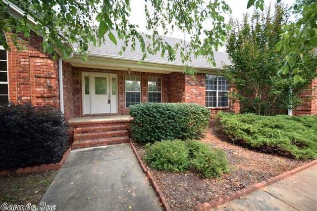 Salter Meadows - Residential