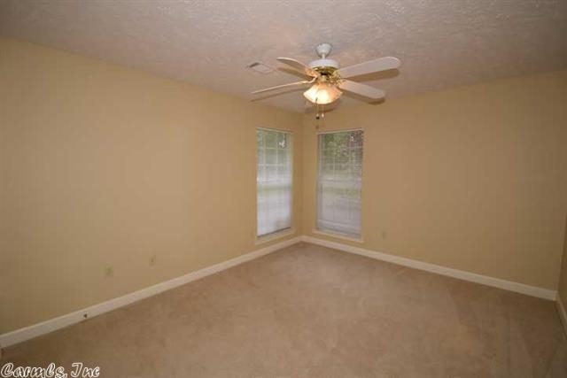 Salter Meadows - Residential