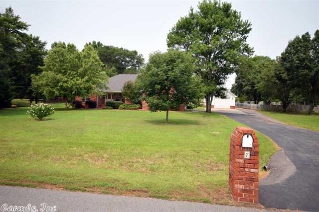 Salter Meadows - Residential