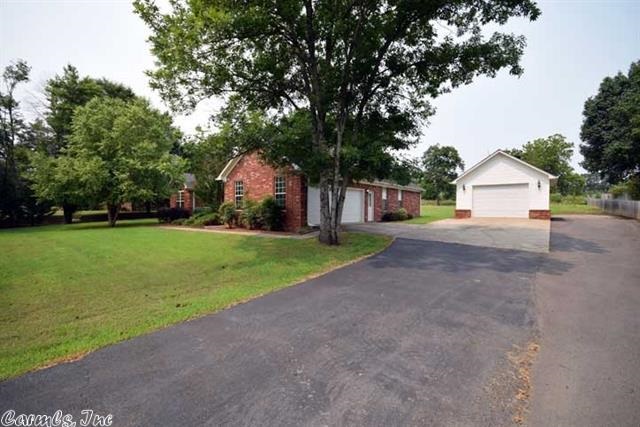 Salter Meadows - Residential