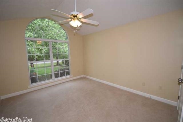 Salter Meadows - Residential