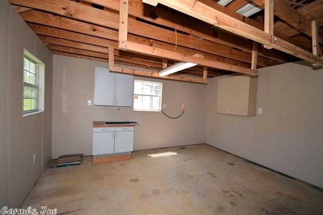 Salter Meadows - Residential