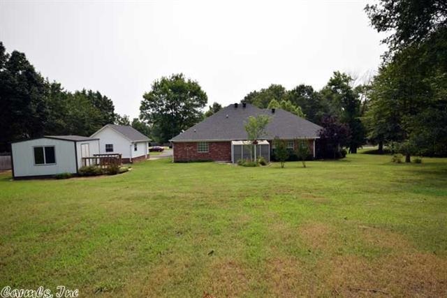 Salter Meadows - Residential