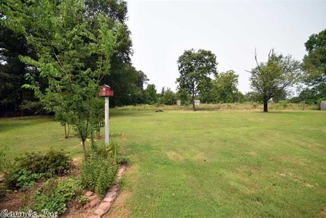 Salter Meadows - Residential