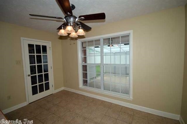 Salter Meadows - Residential