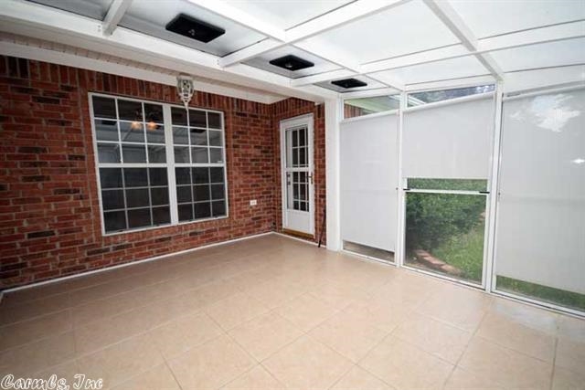 Salter Meadows - Residential