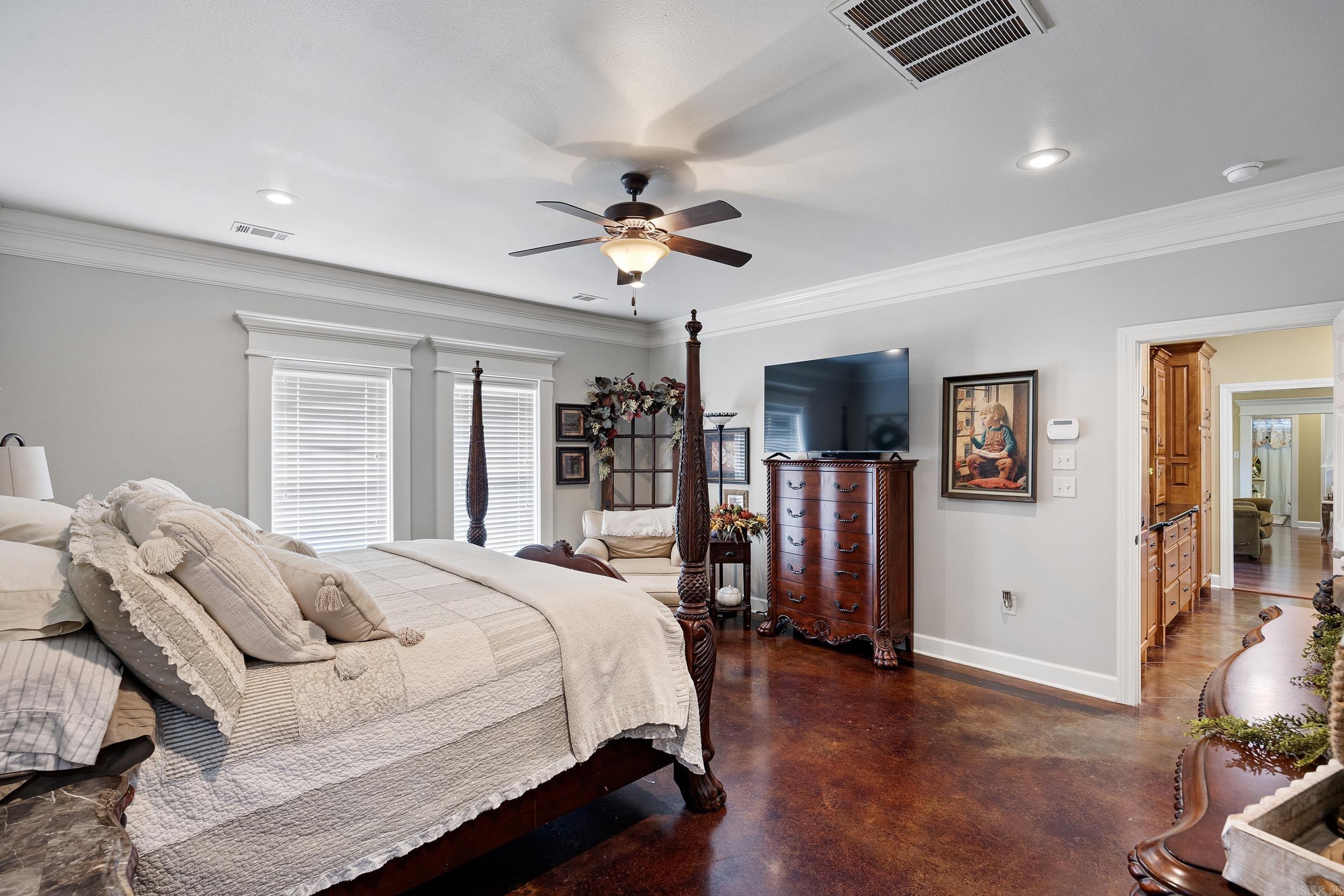 WOODRIDGE ATTEBERY - Residential