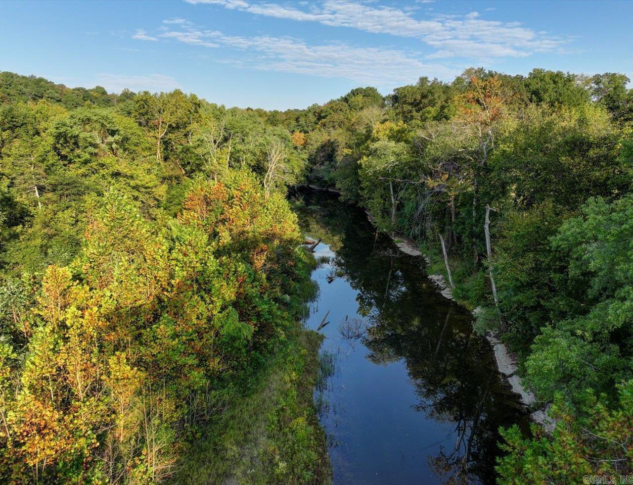 00-10-09 - River - Land