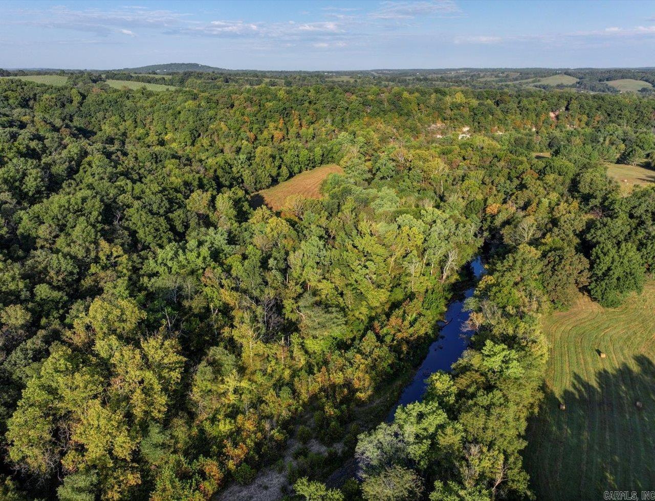 00-10-09 - River - Land