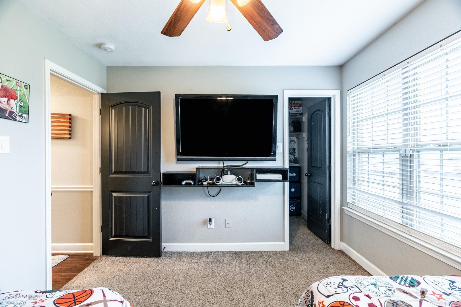 MAGNOLIA ESTATES - Residential