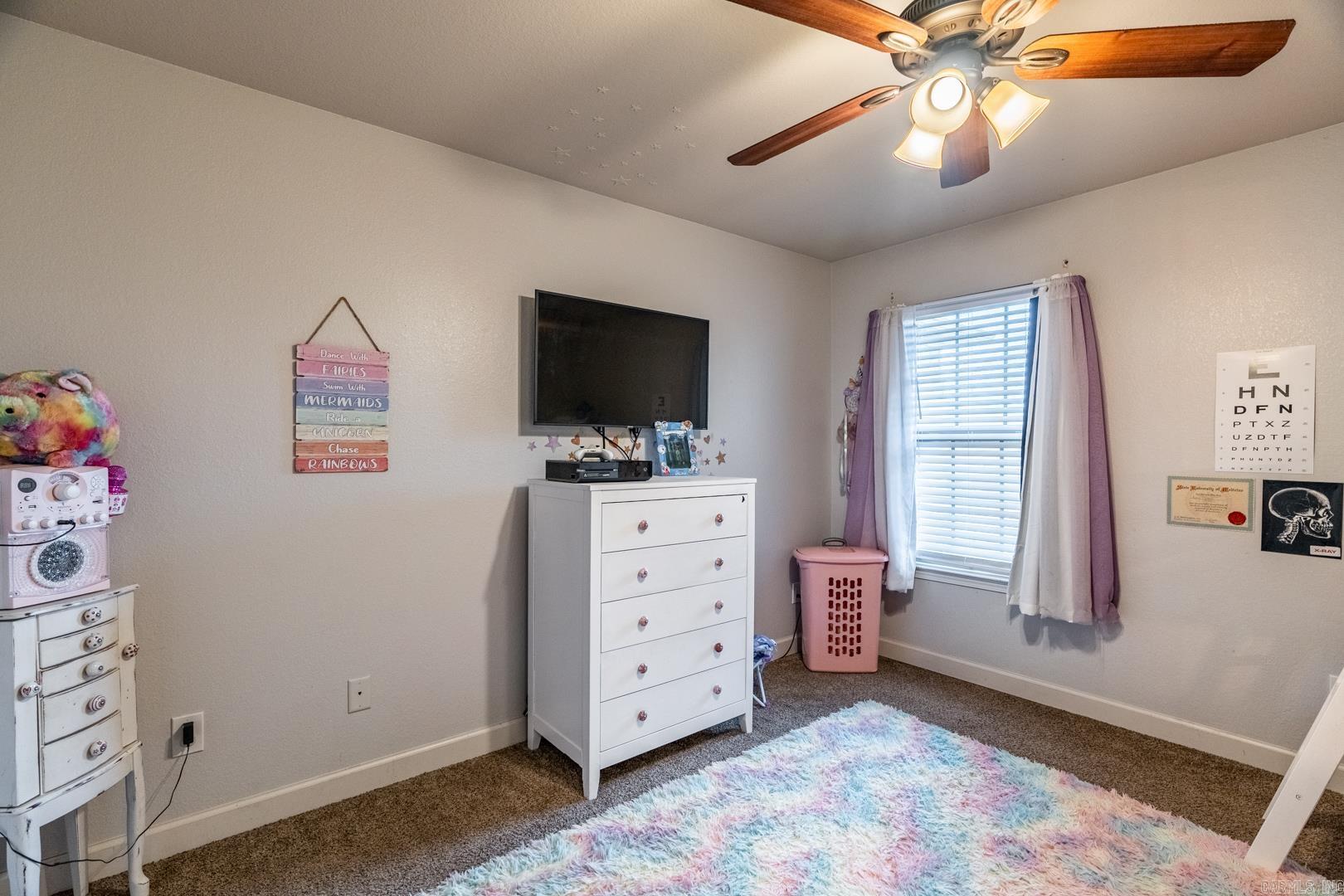 MAGNOLIA ESTATES - Residential