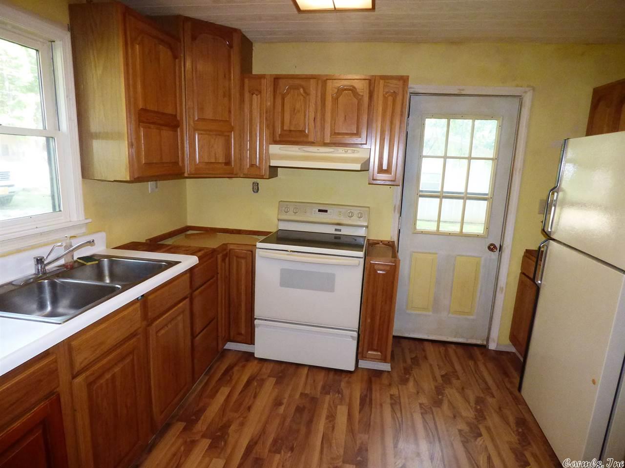 Hiawatha 3rd - Residential