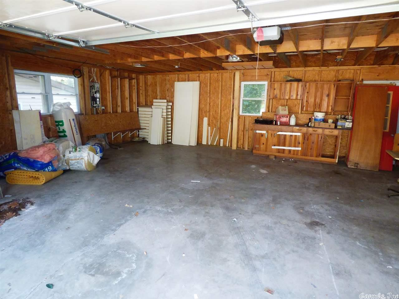Hiawatha 3rd - Residential