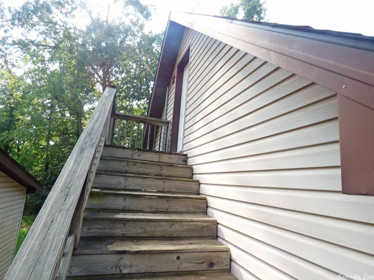 Hiawatha 3rd - Residential