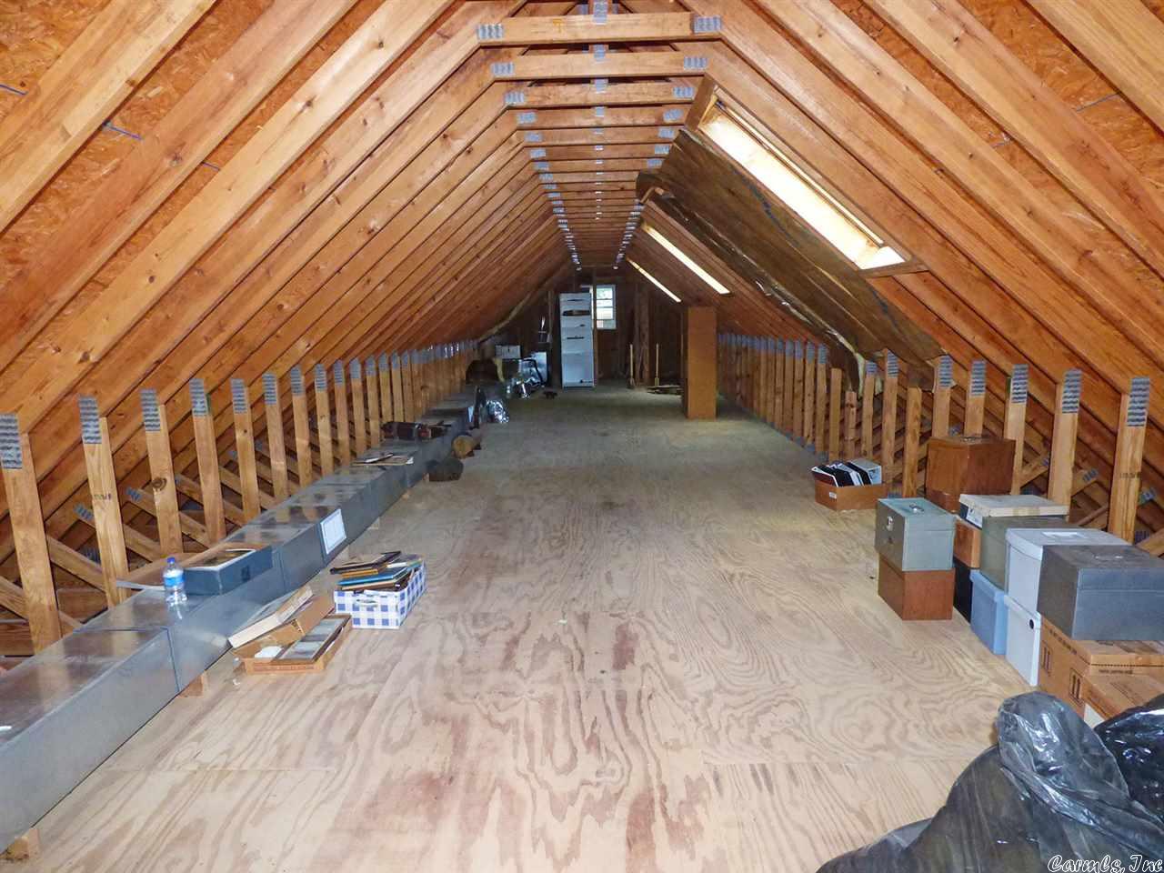 Hiawatha 3rd - Residential