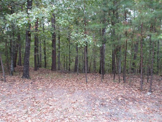 Corner lot in Diamante Subdivision, HSV only Privat4e Subdivision & Country Club.