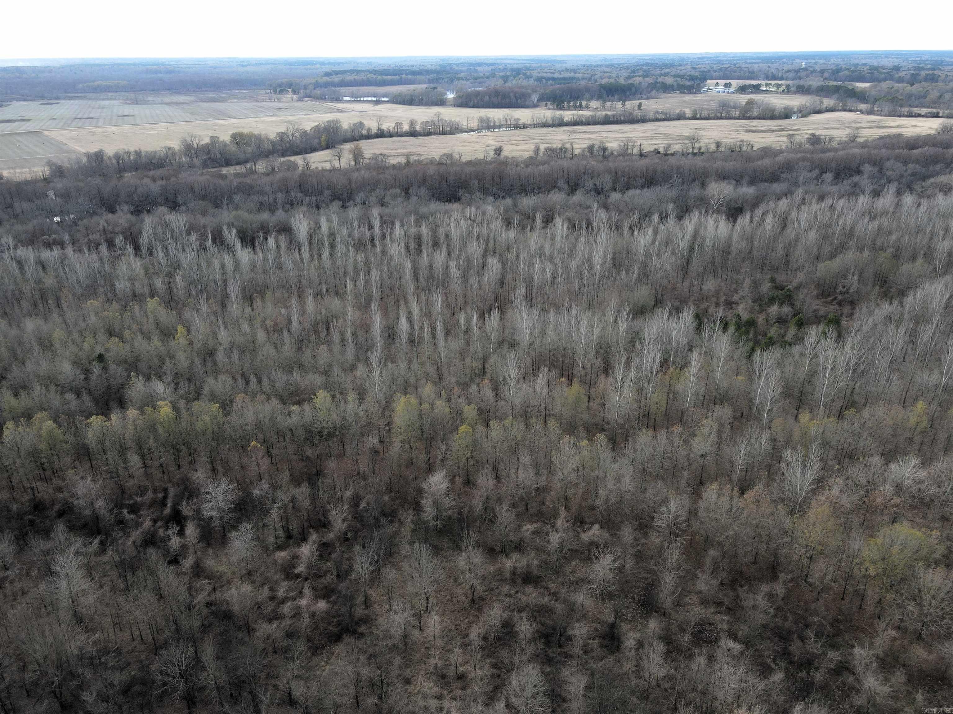 Not in Subdivision - Farm