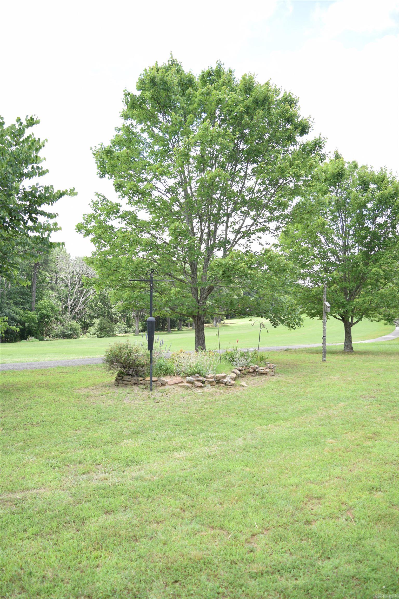 INDIAN HILLS - Residential